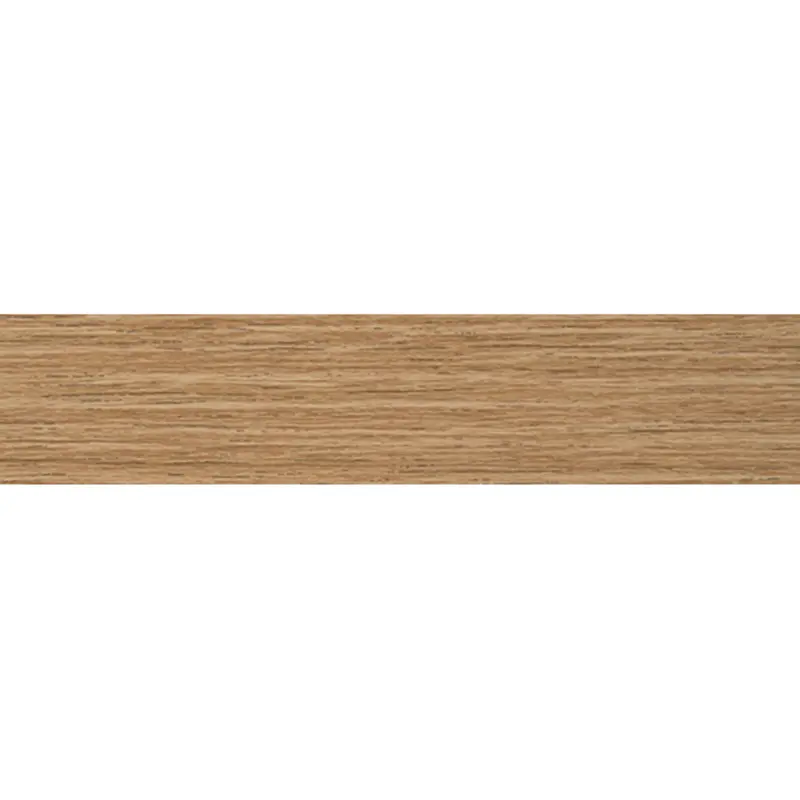 Крайка Rehau 0,8x43 3110W Дуб Харбор золотий
