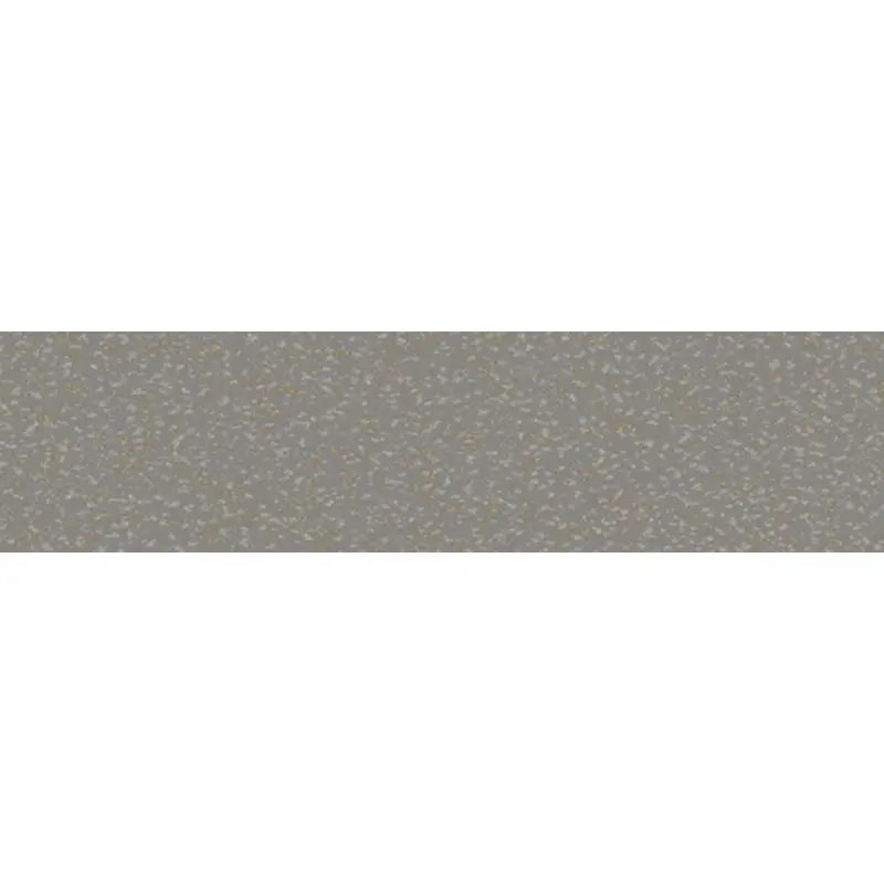 Крайка Rehau 1x54 2864W Камінь титан металік матова