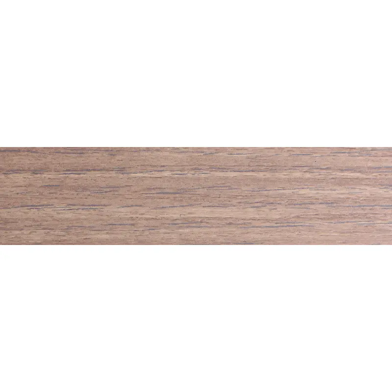 Крайка Rehau 2x43 2872W Горіх сірий