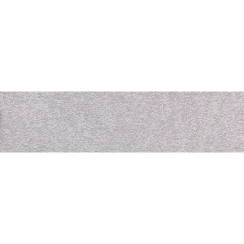 Крайка Rehau 2x23 2903W Бетон