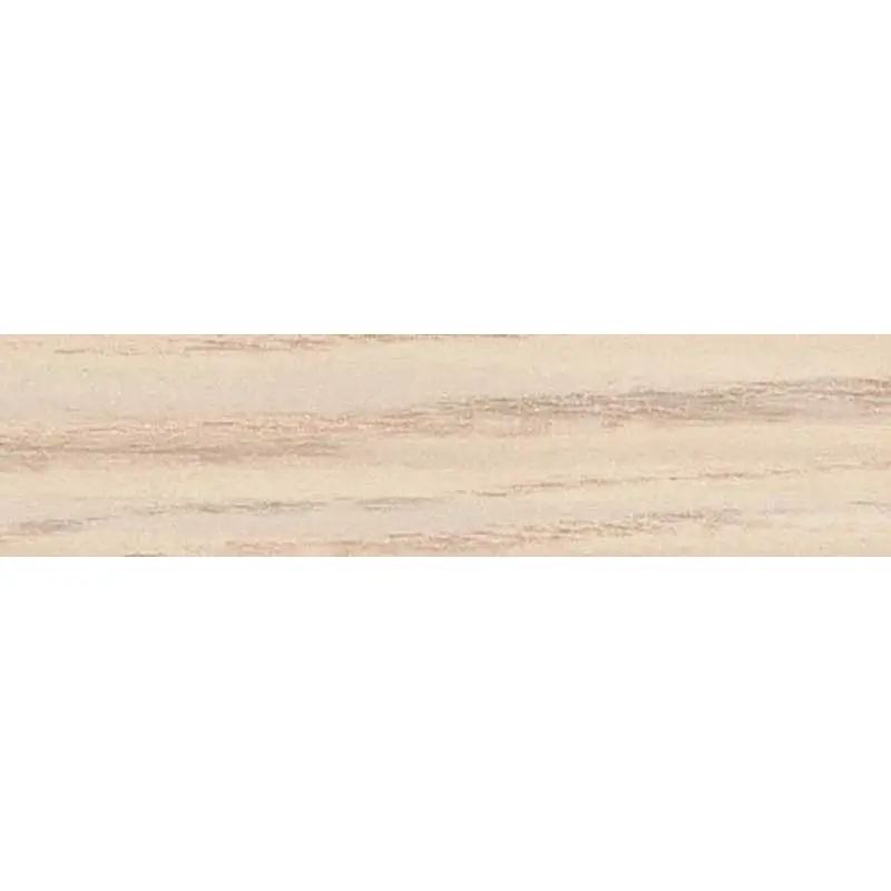 Крайка Rehau 2x23 3120W Клен цукровий