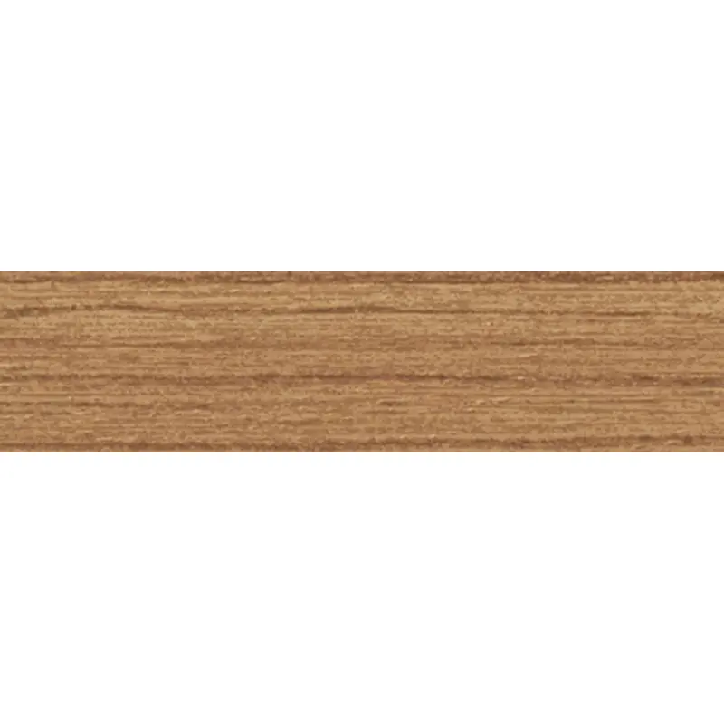 Крайка Rehau 2x43 3167W В'яз Ріверсайд
