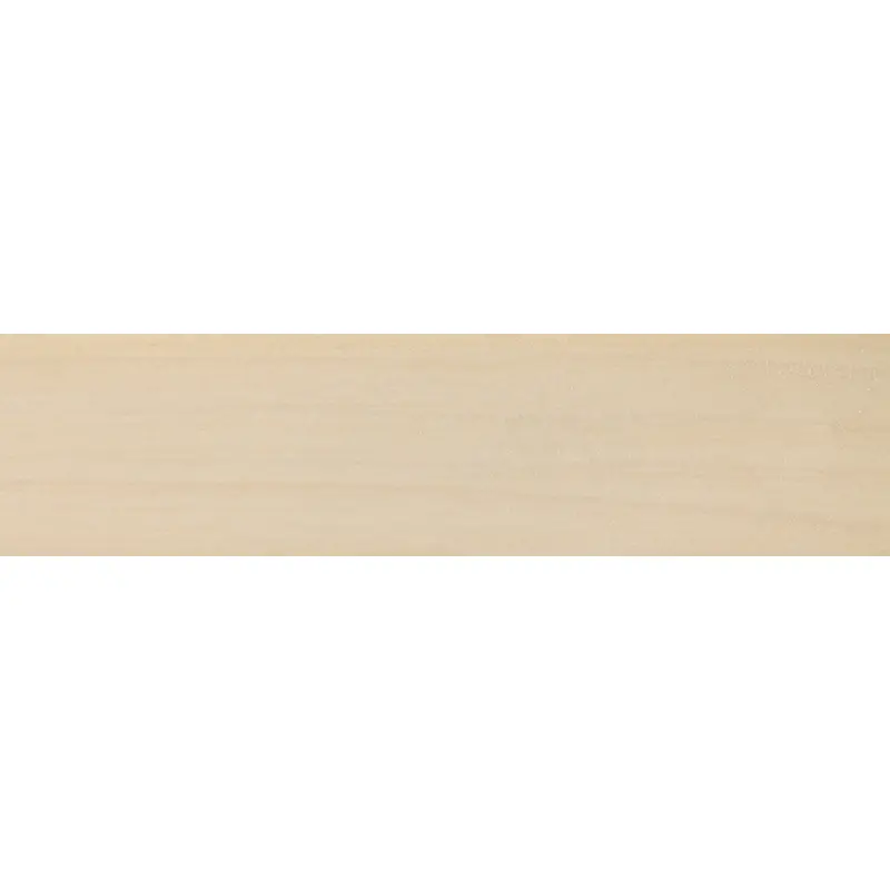 Крайка Rehau 2x43 319W Клен полярний