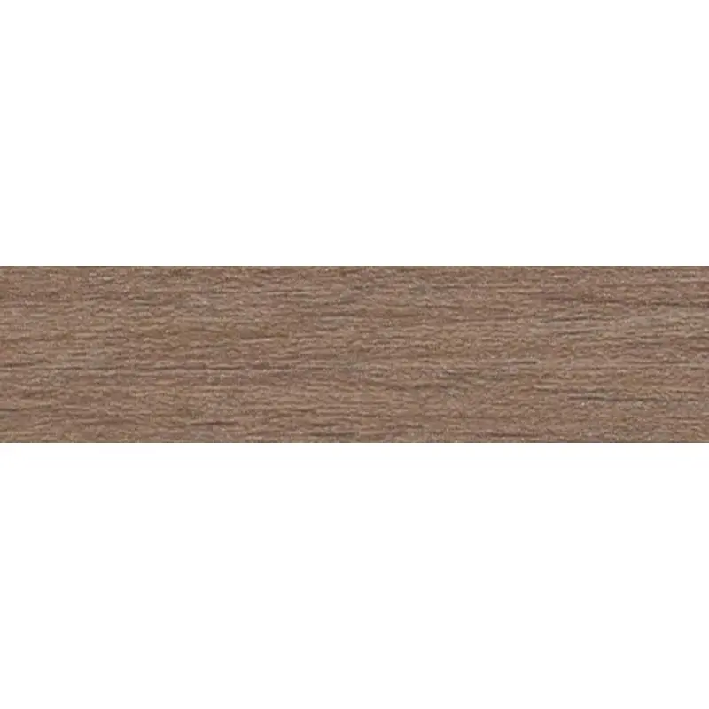 Крайка Rehau 2x43 3203W Дуб сіро-коричневий