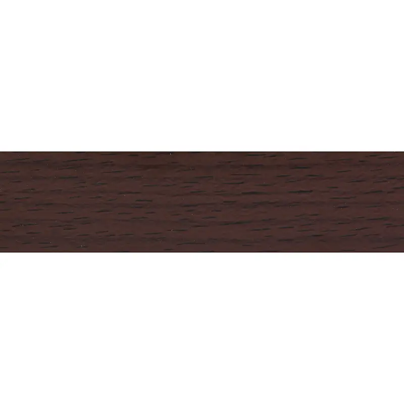 Крайка Rehau 0,45x22 2908W Бук темний