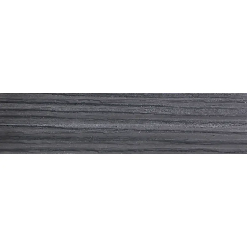 Крайка Rehau 0,8x43 2909W Пінія темна