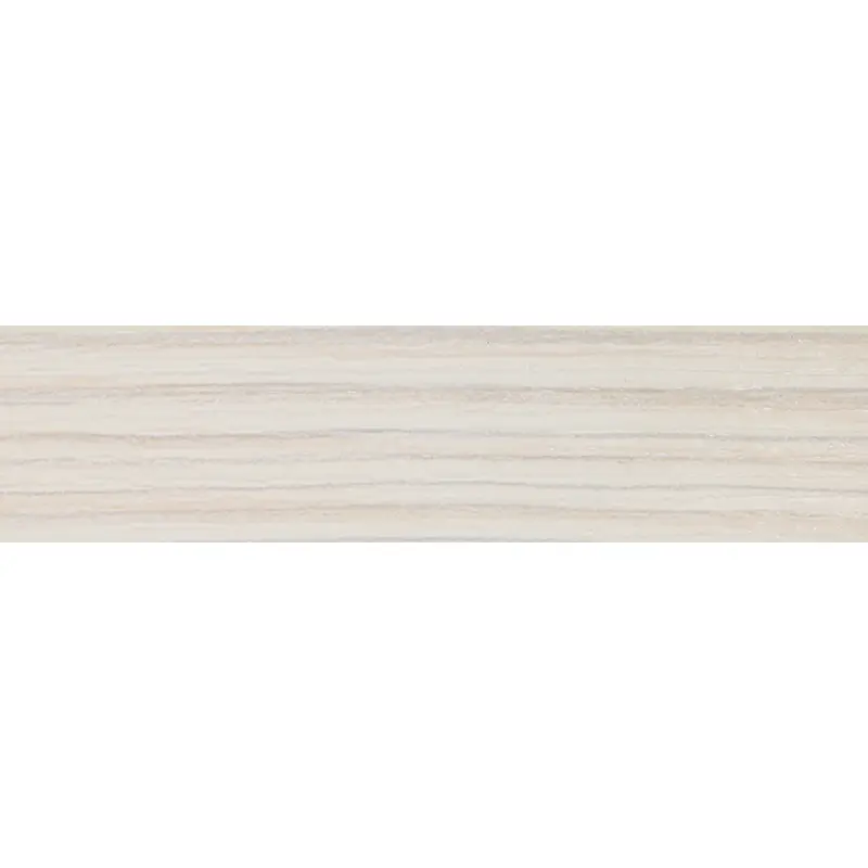 Крайка Rehau 0,8x43 2910W Дуб вибілений світлий