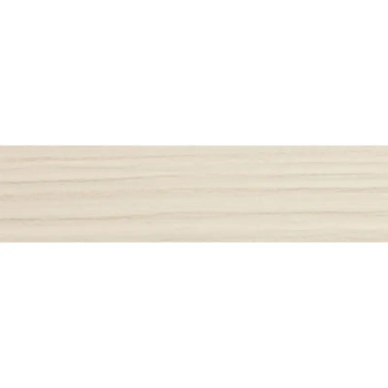 Крайка Rehau 0,8x23 2911W Береза Шенау білий
