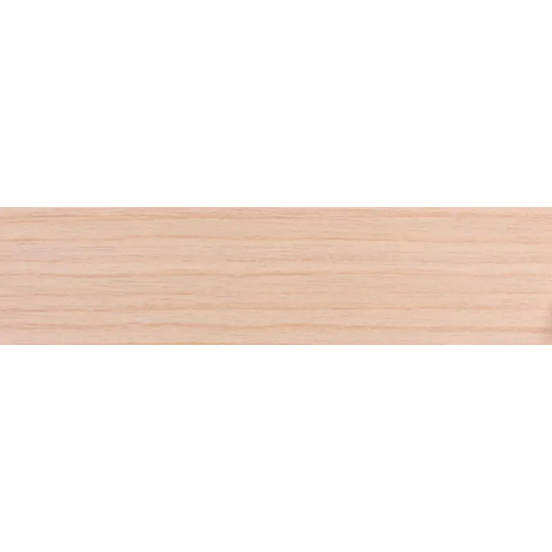 Крайка Rehau 0,8x23 2913W Клен натуральний