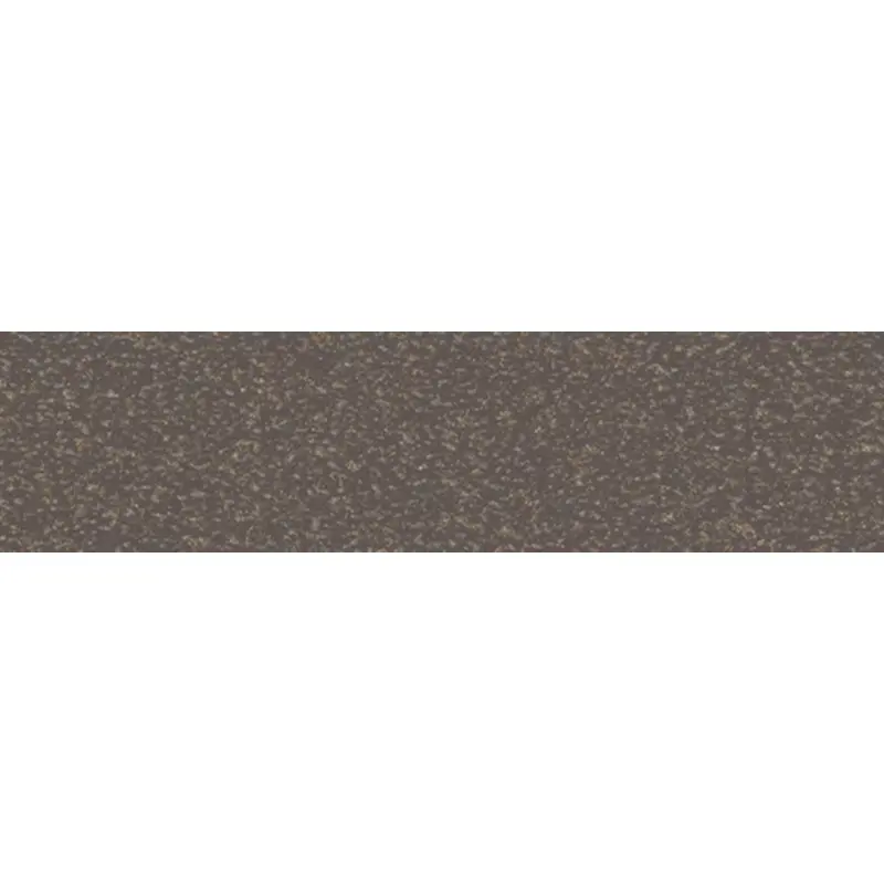 Крайка Rehau 1x43 2933E Камінь коричневий металік матова