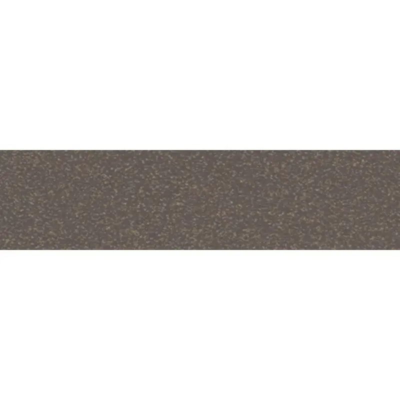 Крайка Rehau 1x104 2933E Камінь коричневий металік матова