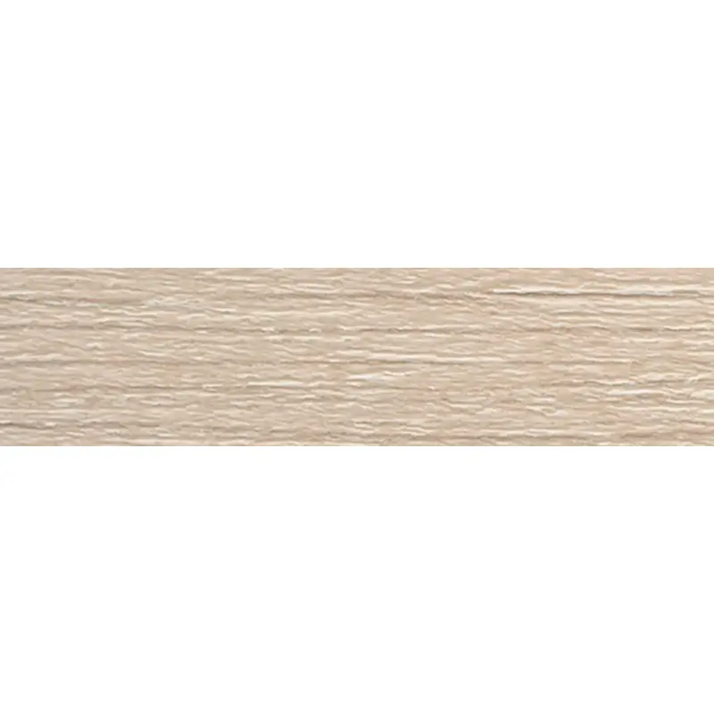 Крайка Rehau 0,45x22 2939E Груша світла