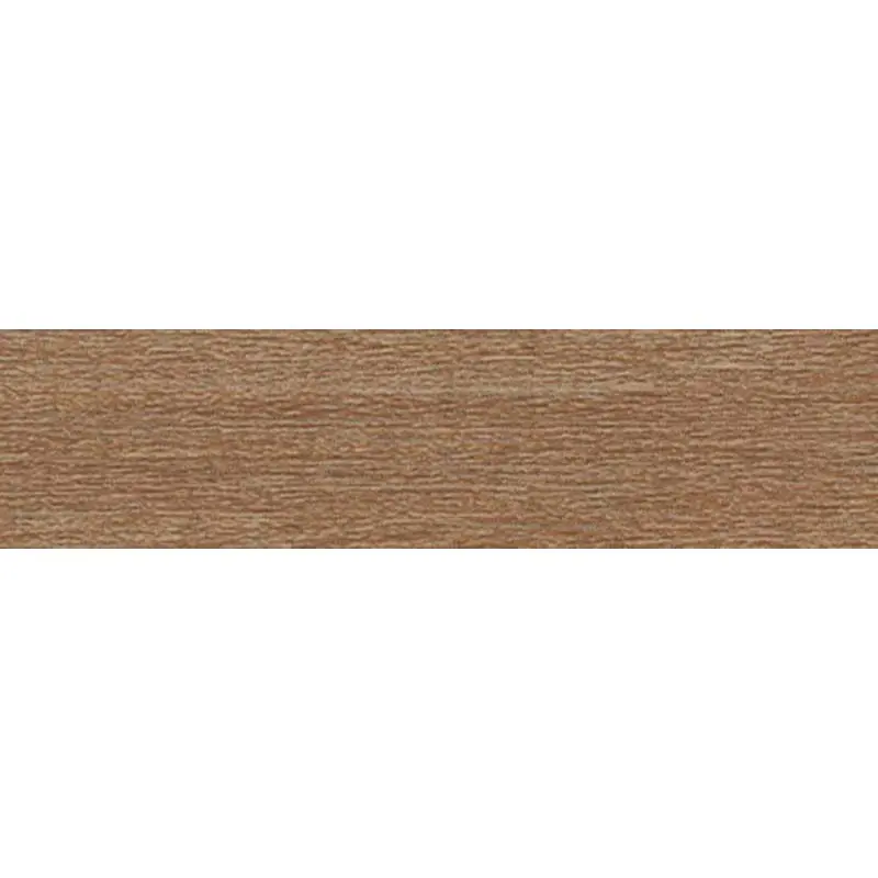 Крайка Rehau 2x43 3204W Дуб коричневий