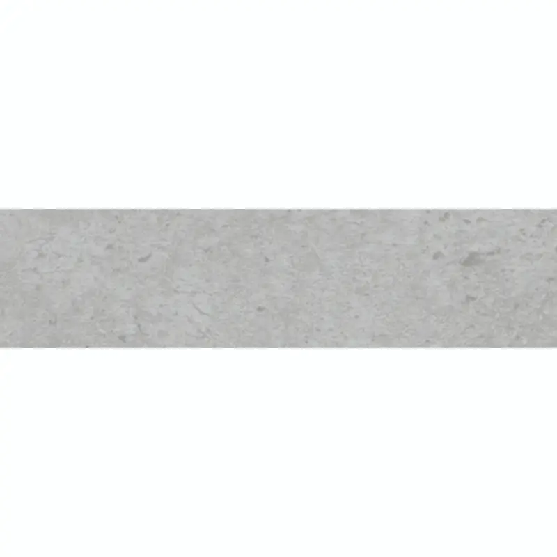 Крайка Rehau 2x23 3215E Бетон світлий