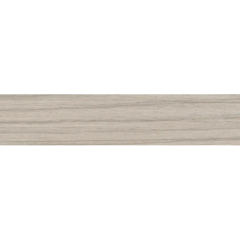 Крайка Rehau 0,45x22 2939W В'яз слонова кістка