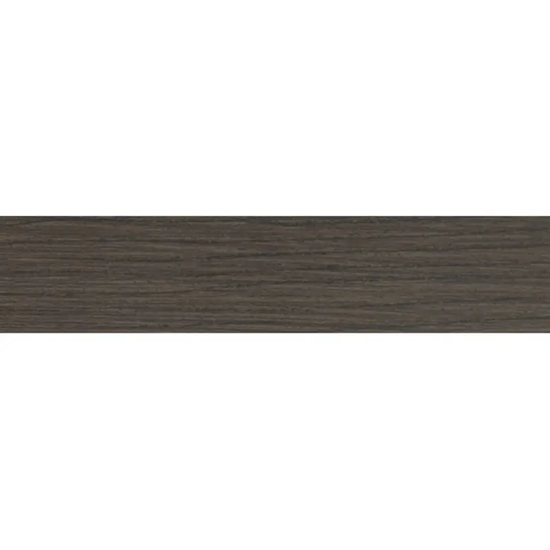 Крайка Rehau 2x43 2941W Пінія темно-коричнева