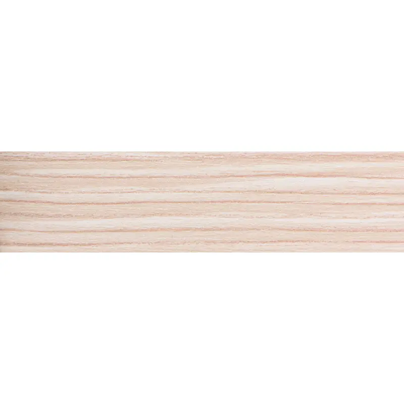 Крайка Rehau 0,8x23 2944W Модрина шампань