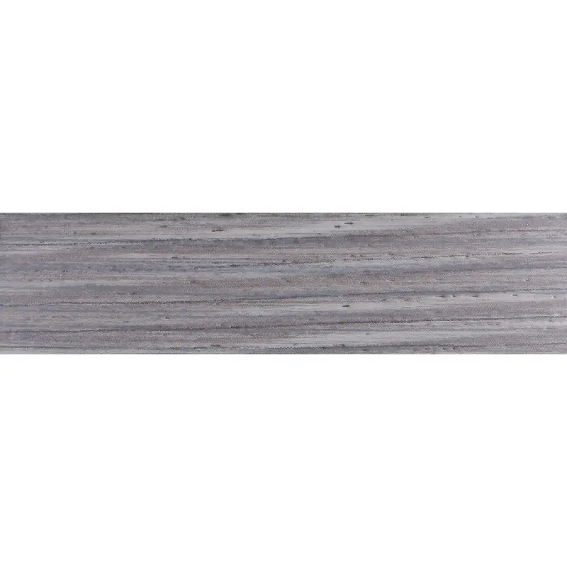 Крайка Rehau 2x23 2951W Дуб сепія