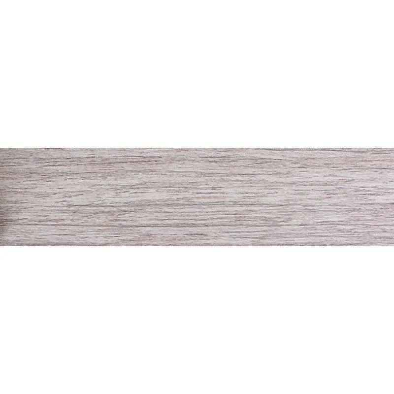 Крайка Rehau 0,8x43 2953W Дуб вибілений