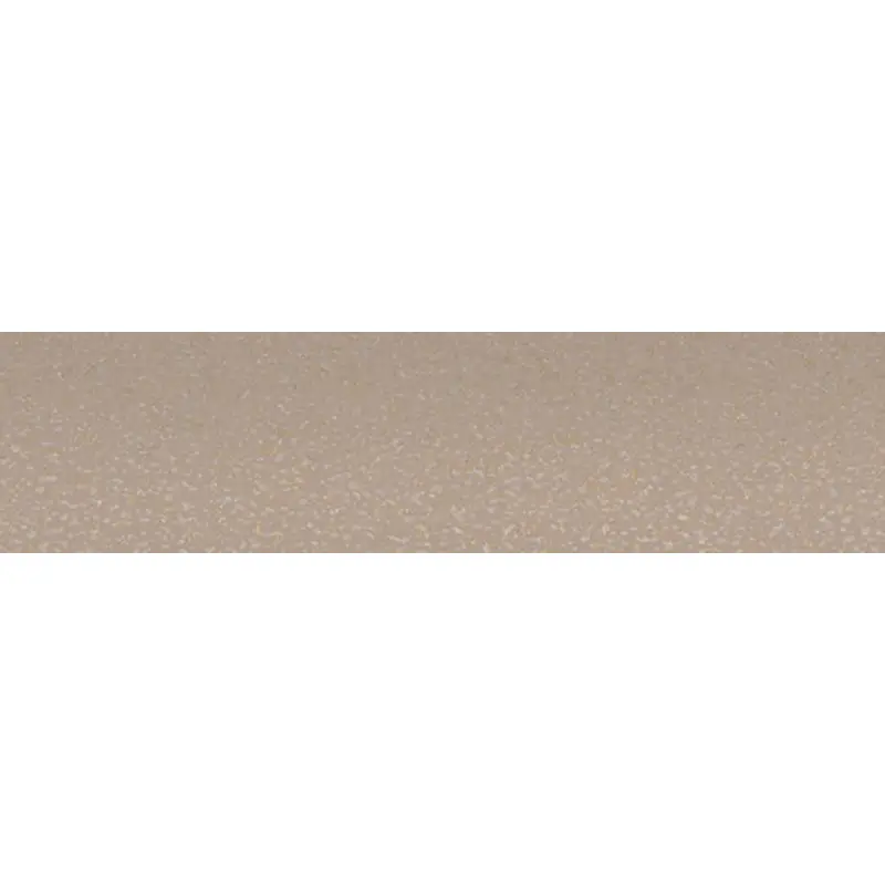 Крайка Rehau 1x43 2956E Камінь коричневий цинк матова
