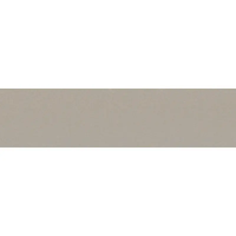 Крайка Rehau 1x104 2956E Камінь коричневий цинк матова