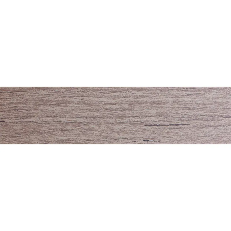 Крайка Rehau 0,8x43 2960W Дуб небраска сірий