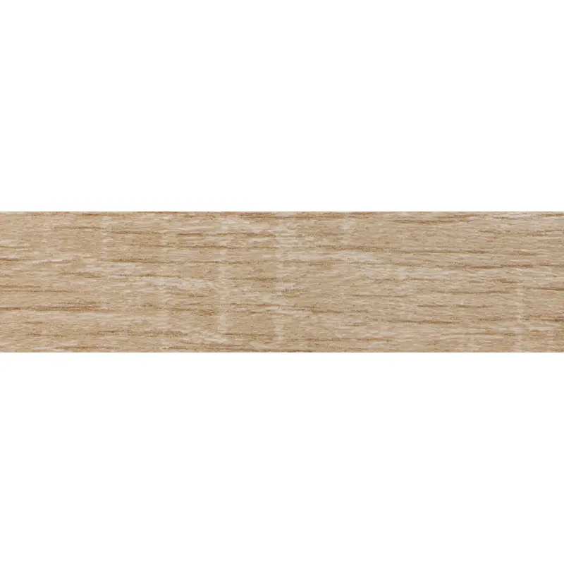 Крайка Rehau 0,8x43 2961W Дуб Бардоліно натуральний