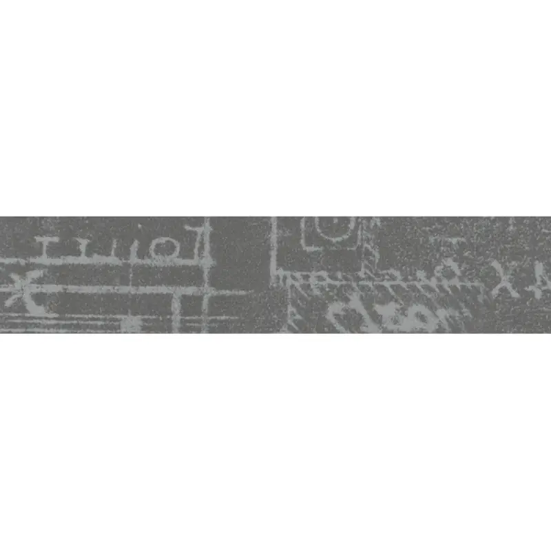 Крайка Rehau 0,45x22 2967W Фантазійне креслення