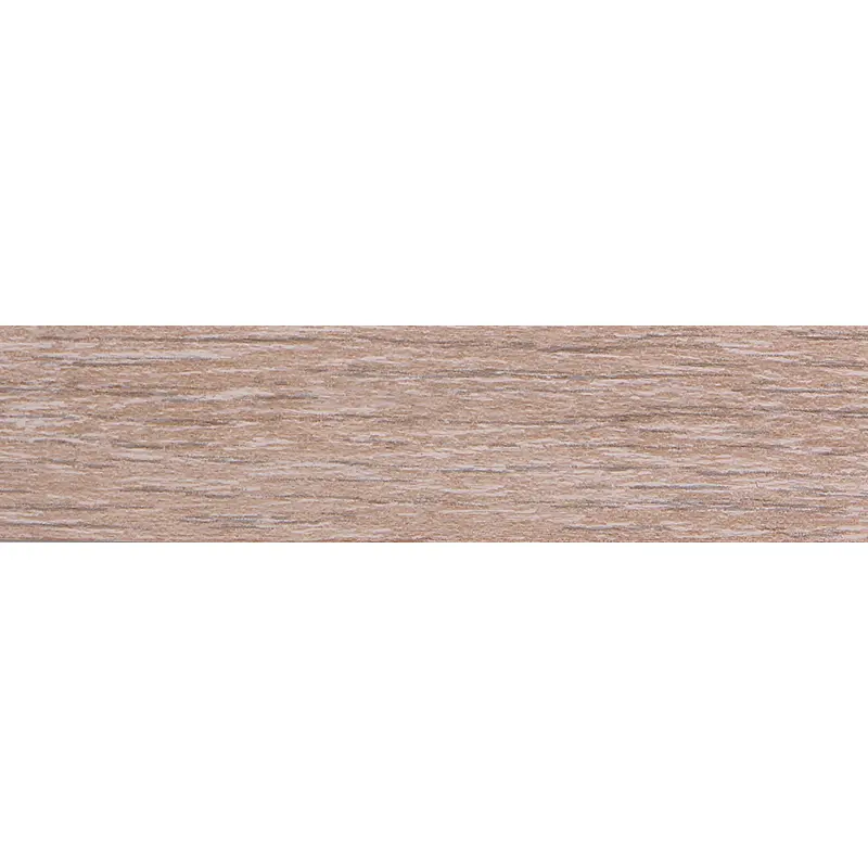 Крайка Rehau 0,8x43 2969W Дуб сірий