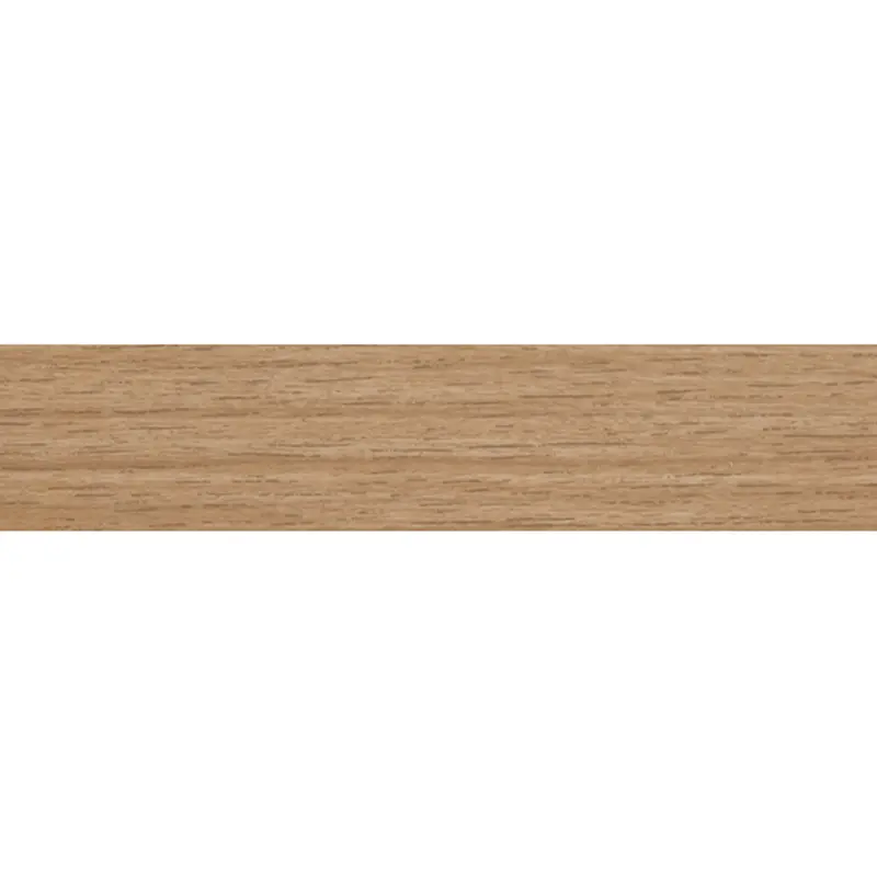 Крайка Rehau 0,45x22 2973W Дуб коричневий