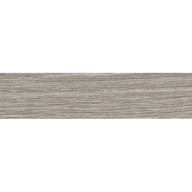 Крайка Rehau 0,8x23 2974W Дуб Осло