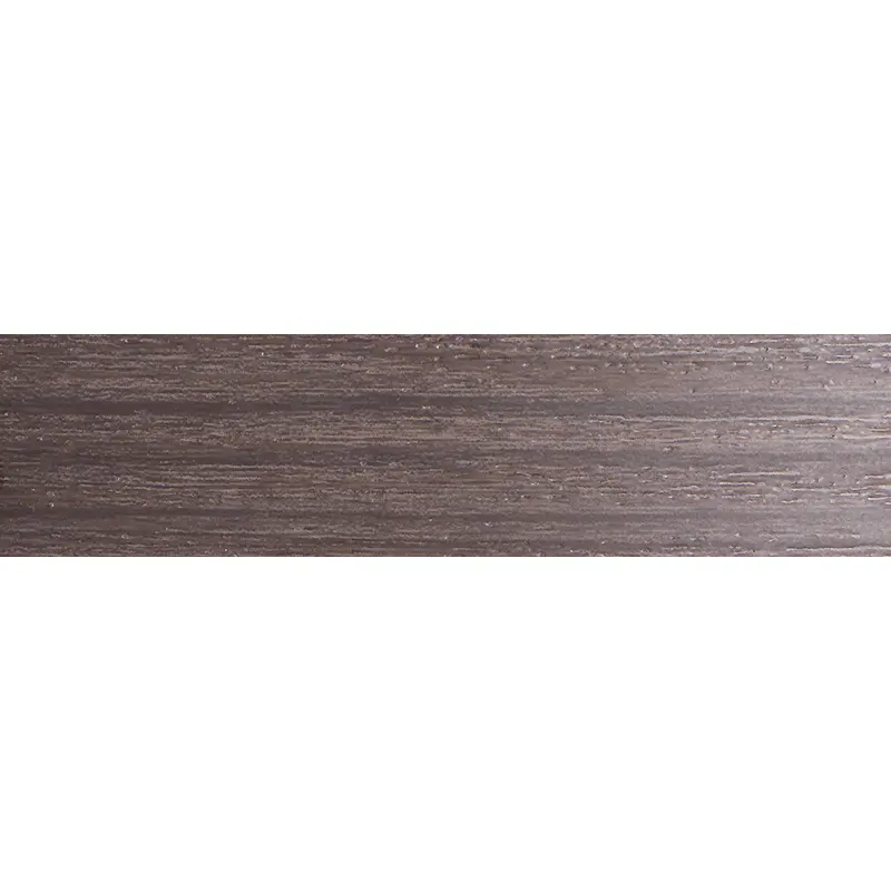 Крайка Rehau 0,45x22 2980W Горіх Гікорі