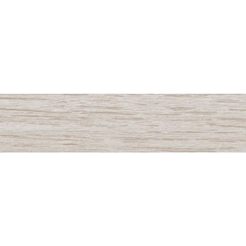 Крайка Rehau 0,8x23 2982W Дуб Гельсінкі