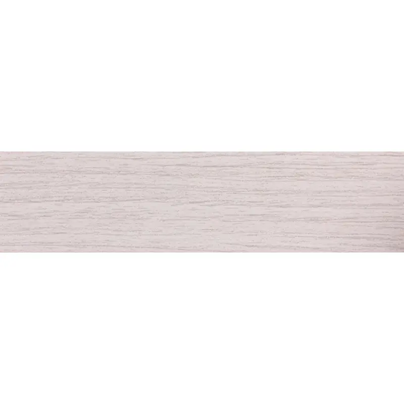 Крайка Rehau 0,8x43 2984W Дуб Скандинавський білий