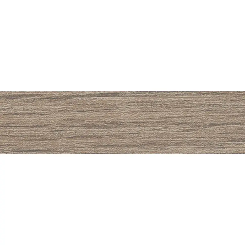 Крайка Rehau 0,8x43 2988W Дуб Пекан