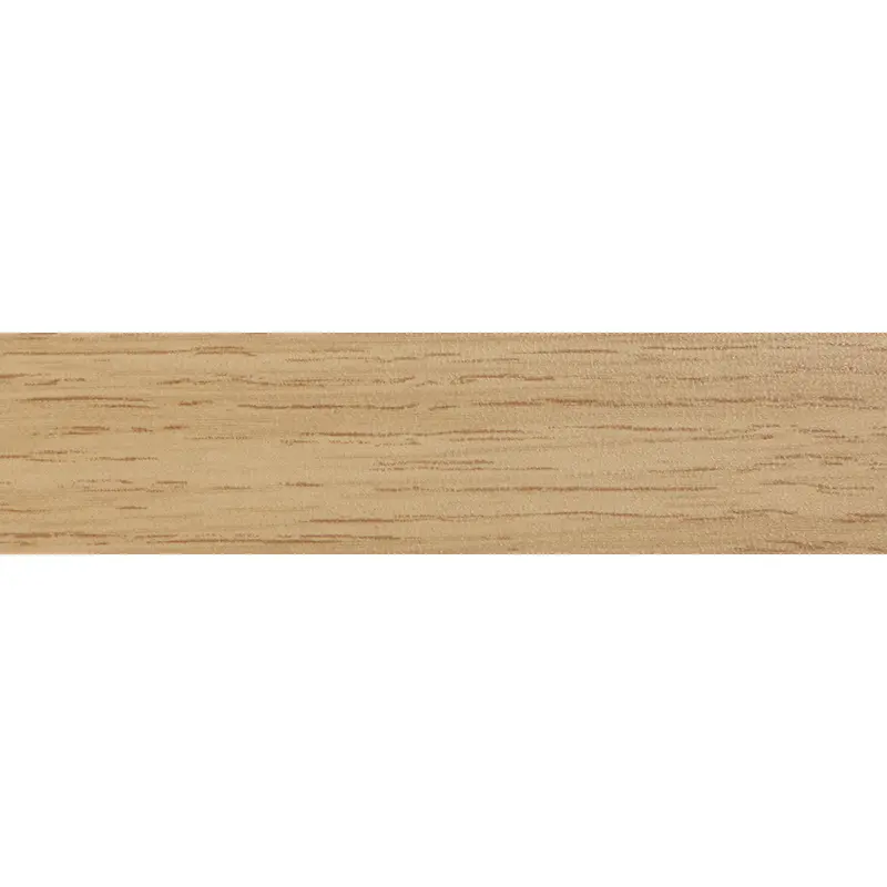 Крайка Rehau 2x23 322W Дуб Феррара світлий