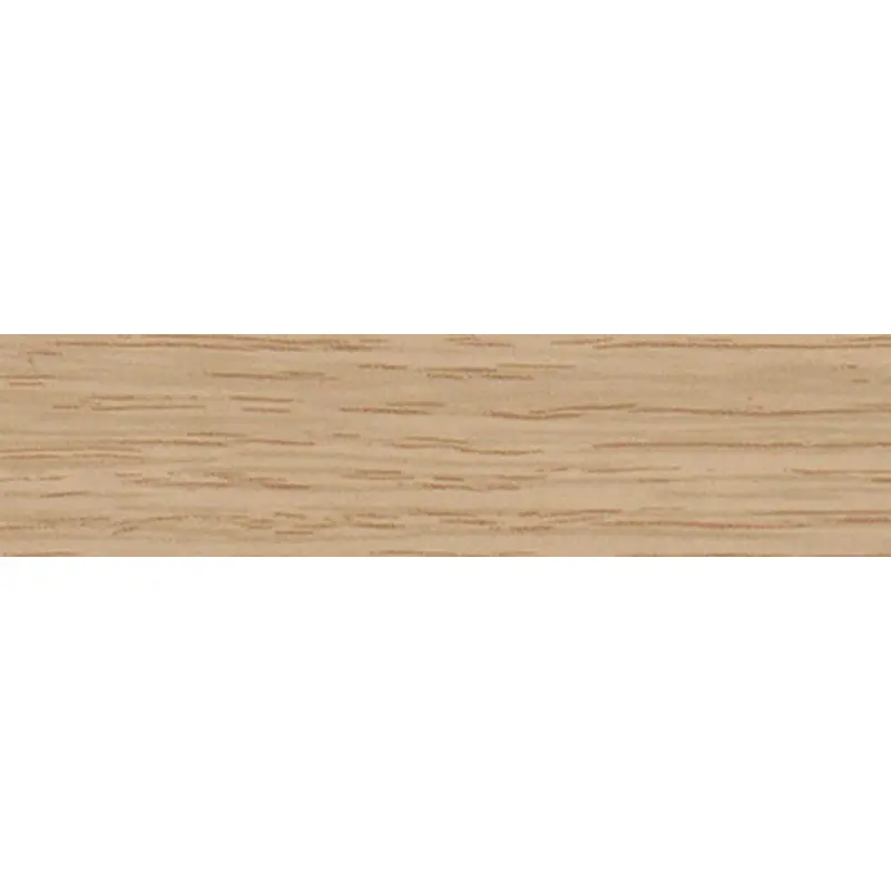 Крайка Rehau 2x43 322W Дуб Феррара світлий