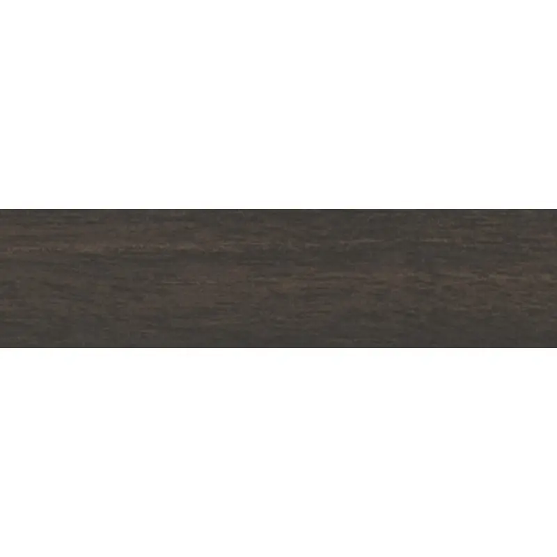 Крайка Rehau 1x43 3234E Евкаліпт натуральний