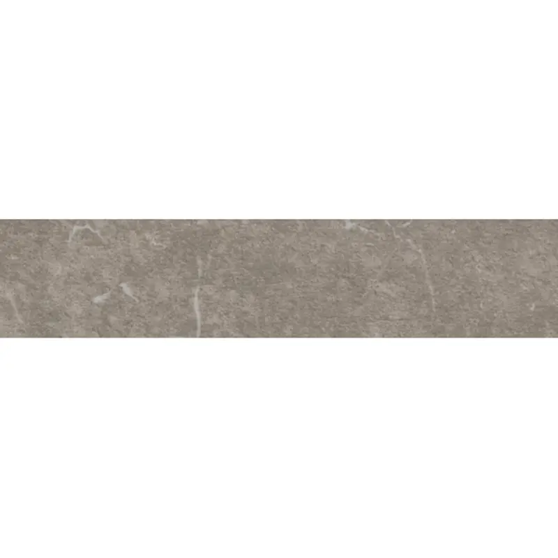 Крайка Rehau 0,8x23 3238W Граніт сіро-коричневий