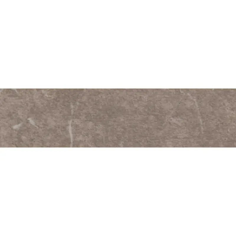 Крайка Rehau 2x23 3238W Граніт сіро-коричневий