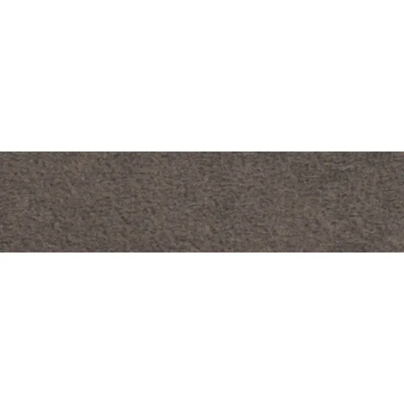 Крайка Rehau 0,8x43 3239W Камінь антрацит коричневий