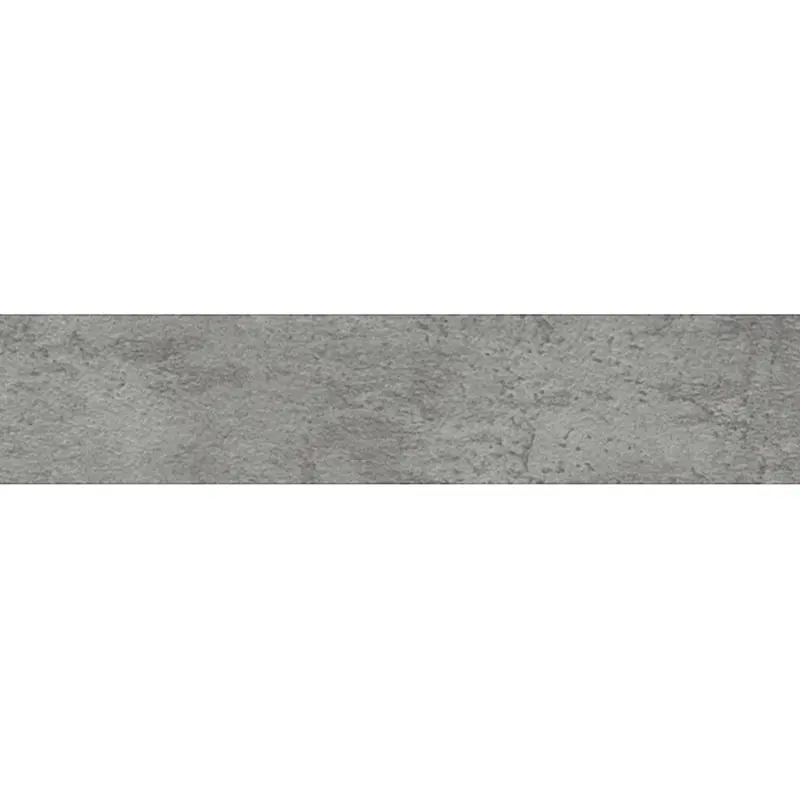 Крайка Rehau 2x43 3240W Граніт сірий