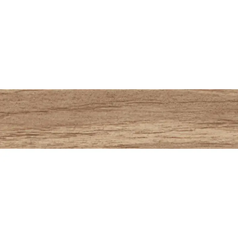 Крайка Rehau 2x43 3247W Дуб корабельний