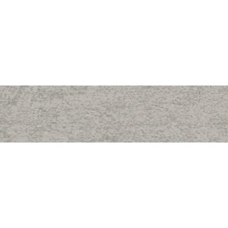 Крайка Rehau 0,8x43 3248E Бетон сірий