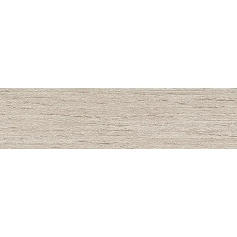 Крайка Rehau 0,8x23 3256W Дуб світлий