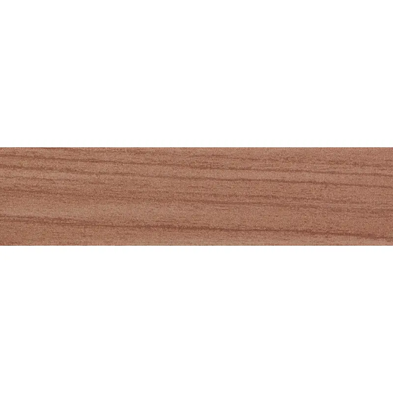 Крайка Rehau 0,45x22 327W Вишня романа