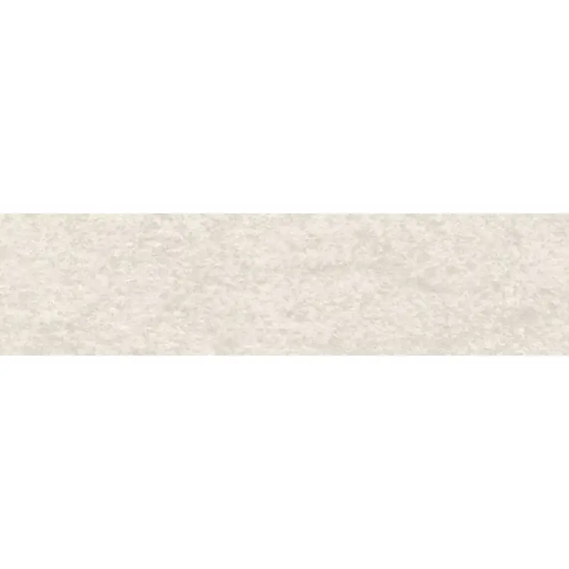Крайка Rehau 0,8x43 3287W Мармур світлий PE170