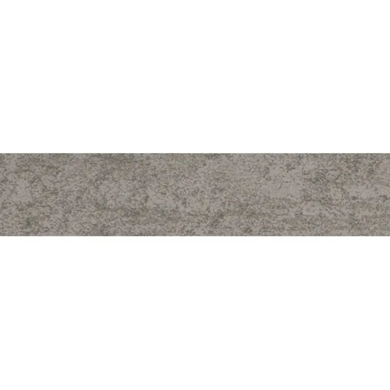 Крайка Rehau 0,8x23 3288W Бетон сіро-коричневий
