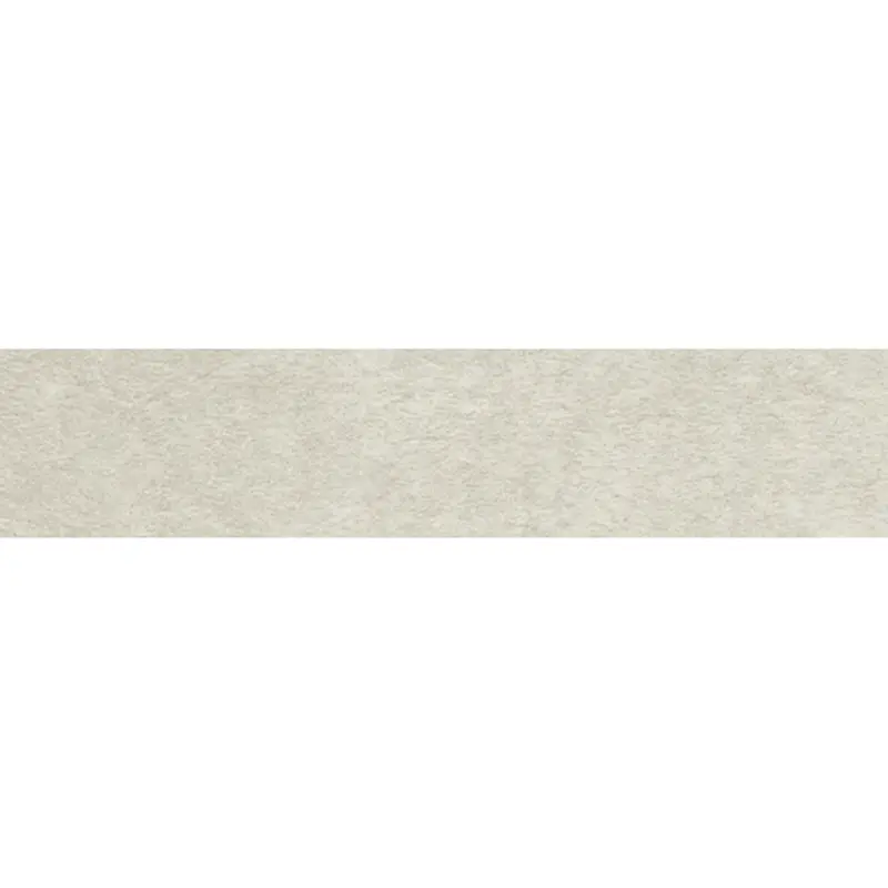 Крайка Rehau 0,8x23 3289W Мармур сіро-бежевий