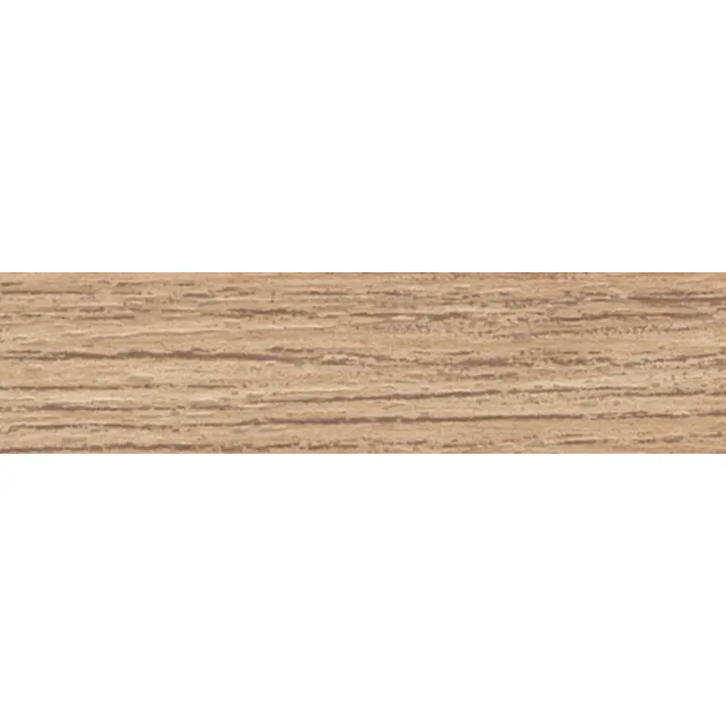 Крайка Rehau 2x23 3291W Дуб натуральний